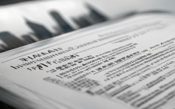 上海人力资源管理师报名条件2024年有哪些具体要求？