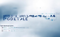 体育单招足球录取率到底有多低？竞争激烈吗？