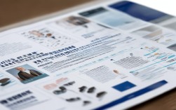 2025浙江检验师报名条件有哪些具体要求？