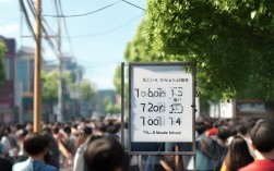确山市一初2024年录取分数线是多少？