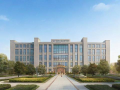 华东师范大学值得报考吗？实力与优势解析