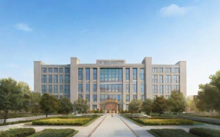 华东师范大学值得报考吗？实力与优势解析