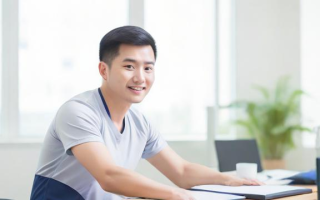 运动康复研究生怎么考