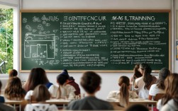 如何运用科学思维训练方法提升能力？最新实践案例解析