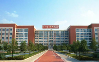西城35中初中究竟怎么样？