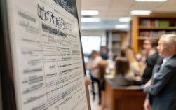 本科插班生报名条件有哪些？需要满足哪些具体要求？