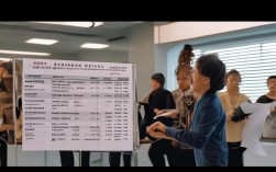 2025表演艺考录取线是多少？最新政策解读来了！