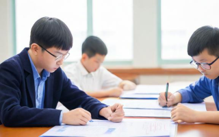 如何查看国考报名人数，如何查看国考的报名人数？