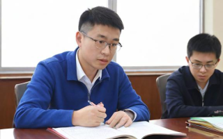 中考不考，会带来哪些影响？