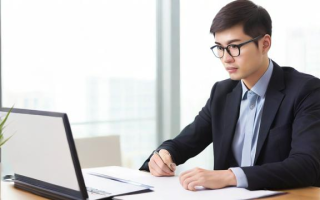 如何有效学习会计知识以掌握专业技能？