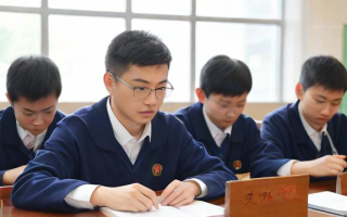 考研方式如何选择？全面解析研究生考试报考策略