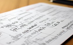 七上数学思维拓展题怎么做？解题技巧与思路解析