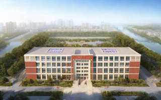 汾水中学究竟怎么样？