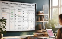 2025中医考研网课怎么选？最新口碑TOP3是哪家？