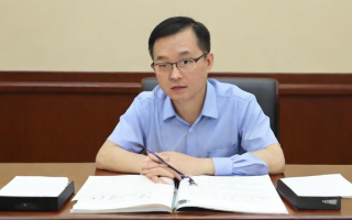 二般语文怎么样？真实评价与体验分享