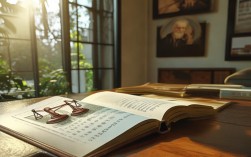 法制思维如何护航新时代治理？