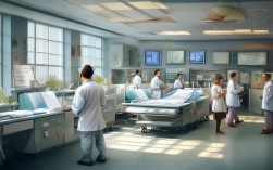 吉大环境工程专业具体在哪个校区上课呀?