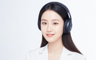 雅思王听力怎么用，如何有效利用雅思王听力真题语料库提升听力成绩？