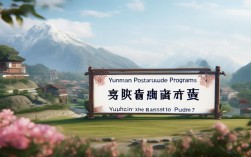 云南在职研究生哪个好考?哪些院校通过率高?