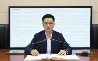pmp怎么报考