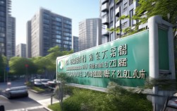 华科研究生住哪个区性价比高?通勤与生活怎么选?