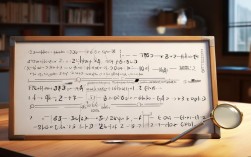 2025最新数学思维题，你会解吗？