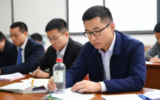 考研复试应该如何准备？