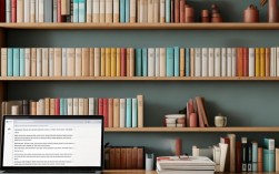 考研电子书哪个网站资源最全？