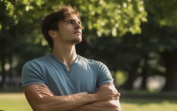 积极思维的人如何克服负面情绪的困扰？