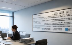 文科考本科一般要多少分才能被录取？