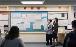 铜仁消防考试2025报名条件何时公布？