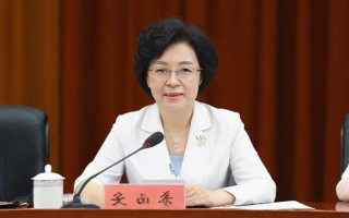 耿晓霞研究生