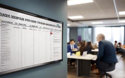 单招录取人数具体多少？