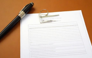 如何辨别资格证真伪？5个实用方法教你避坑