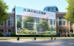 二本考研录取人数具体是多少？全国二本院校考研录取总数统计。