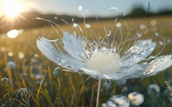 AI时代，思维这朵最美丽的花如何绽放新光彩？