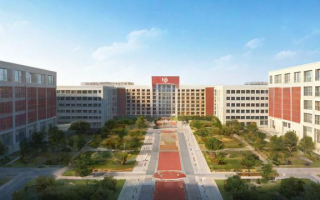 焦作十二中怎么样（焦作十二中怎么样最新消息）