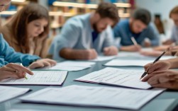 中级药师证报名条件有哪些具体要求？