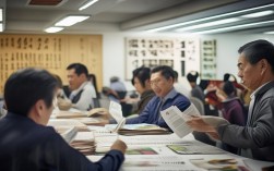 湖南会计中级报名条件具体有哪些要求?