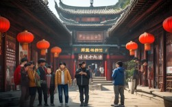 西安思维教育2025最新政策落地了吗？