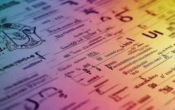 去年大学录取分数线是多少？