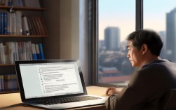 2025在职研究生英语考哪个？最新考试类型解析