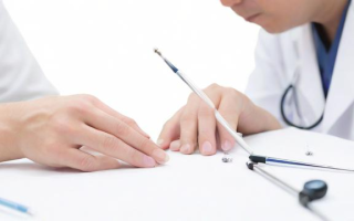中医针灸怎么学，探寻传统疗法的学习路径与要点