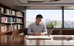 厦门心理咨询师报名条件有哪些?需要满足哪些具体要求?