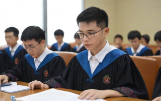 研究生复试中是否存在关系影响，如何确保公平公正？