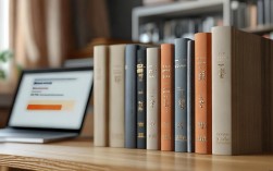 2025考研书哪个网站买最靠谱？最新渠道是？