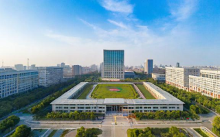 2019年中招考试成绩如何，有何特点或变化？