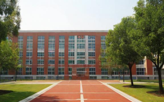 天津中学高中怎么样