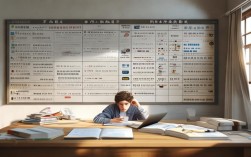 马哲考研哪个大学好考?竞争小、分数线低的院校有哪些?