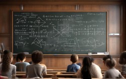 数学思维100，2025最新训练法是什么？